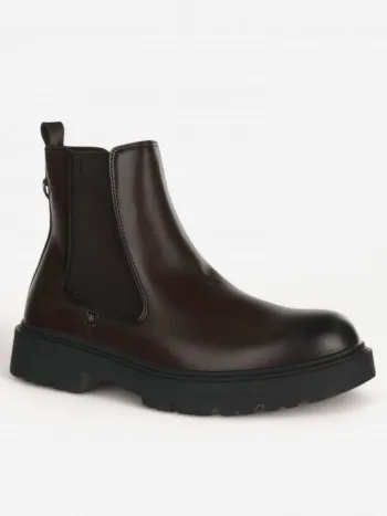 N84559