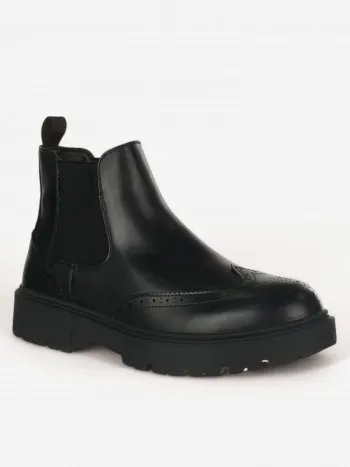 N84560