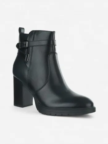 N84609