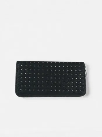 N84806