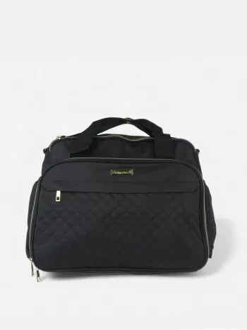 N84809