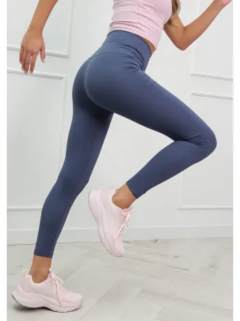 N84811