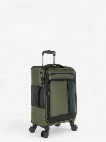 Mali kofer, N84817