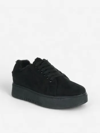 N85014