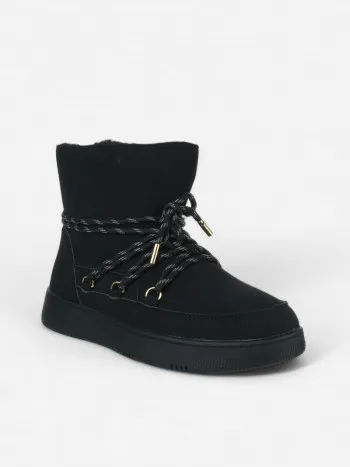 N85015
