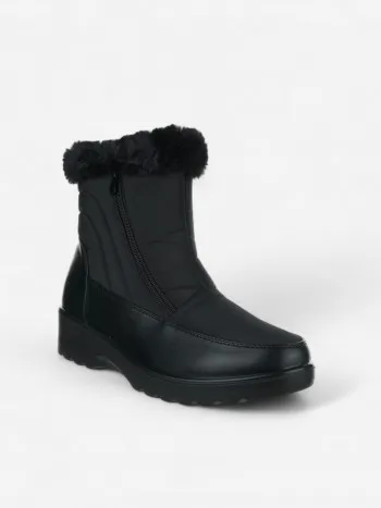 N85034