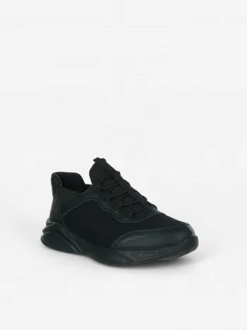 N85044