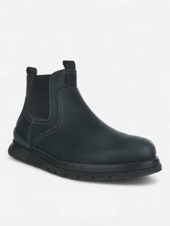 N85054