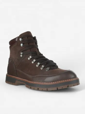 N85060