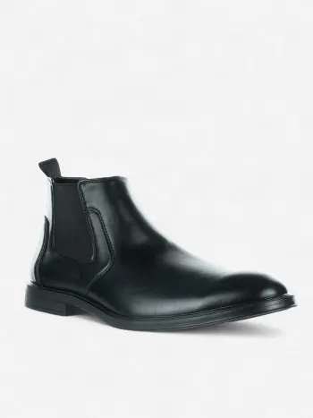 N85603