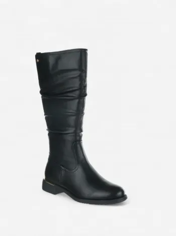 N85612