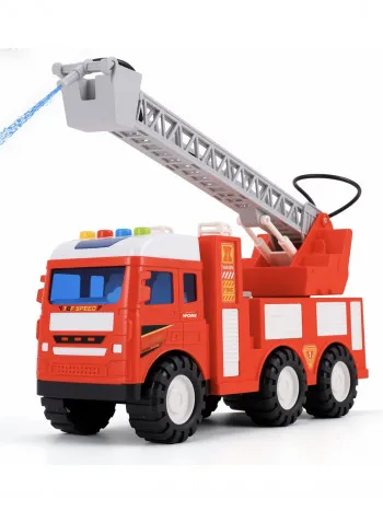 N85626