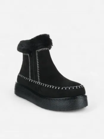 N85769