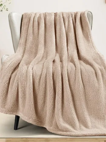 N85829