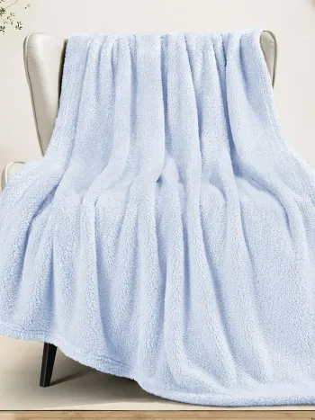 N85830