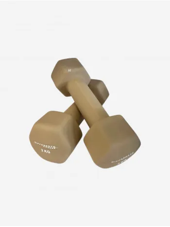 Teg 2kg, 1 komad