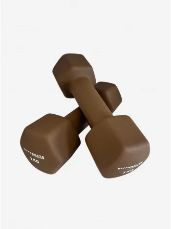 Teg 3kg, 1 komad