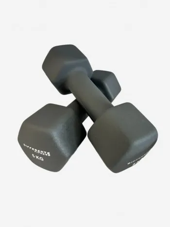 Teg 5kg, 1 komad