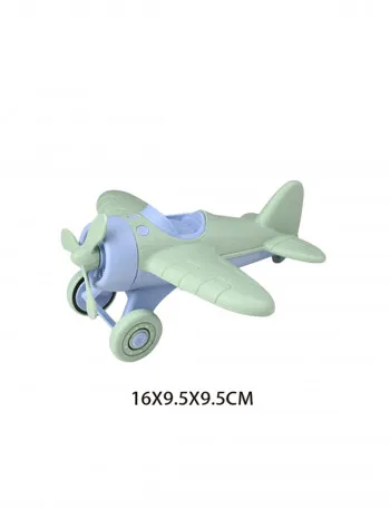 N85877