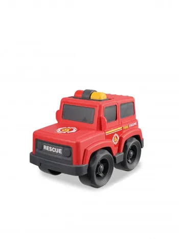 N85878