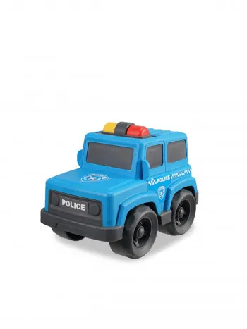N85880