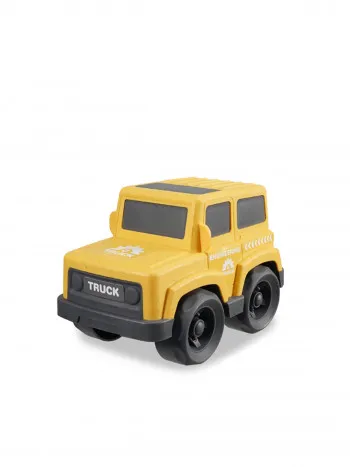 N85881