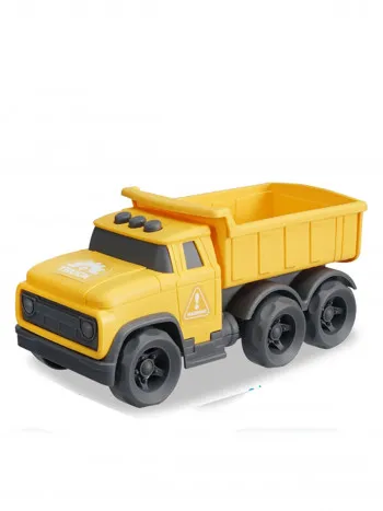 N85883