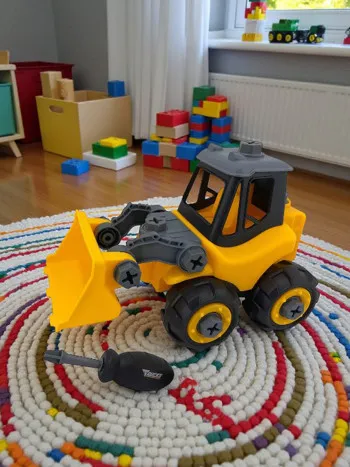 N85884
