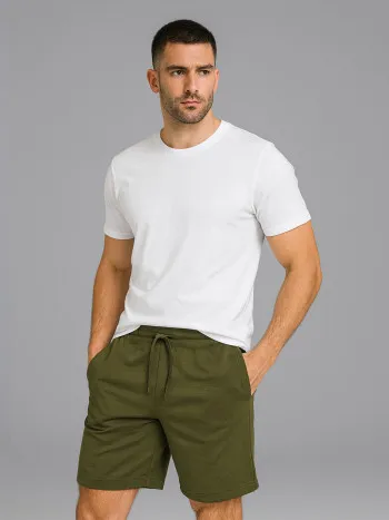 N86115