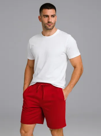 N86116