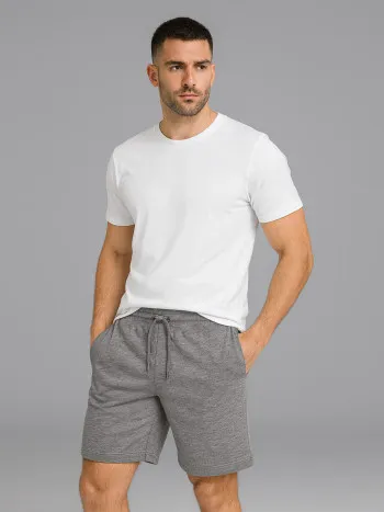 N86118
