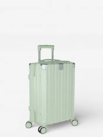 Mali kofer, N86257