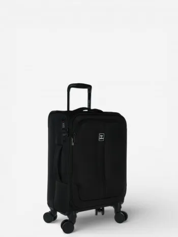 Mali kofer, N86427