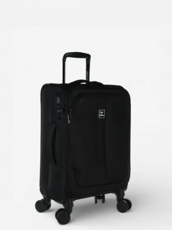 Srednji kofer, N86428