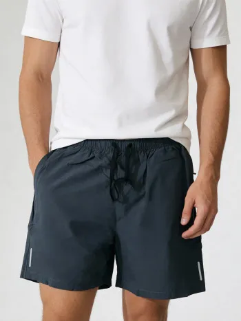 N86455