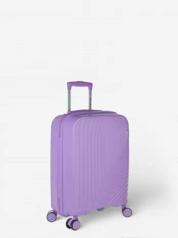 Mali kofer, N86470