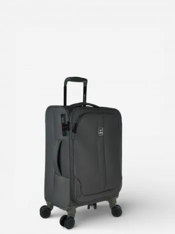 Mali kofer, N86721