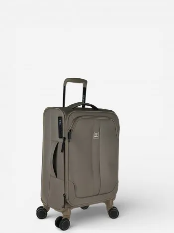 Mali kofer, N86724