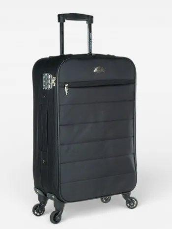 N86727