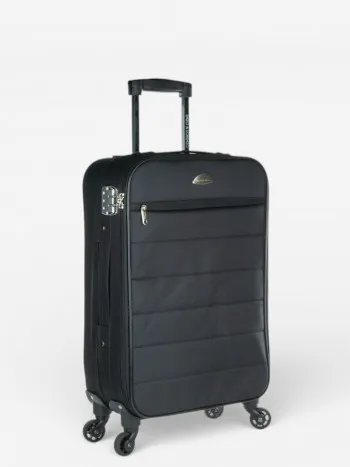 N86728