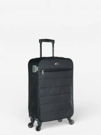 N86729