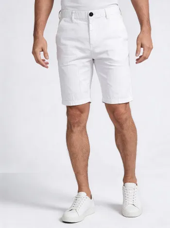 N86736