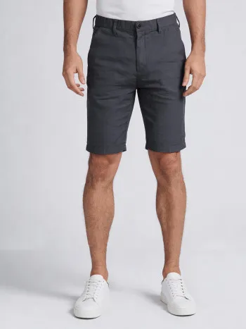 N86737