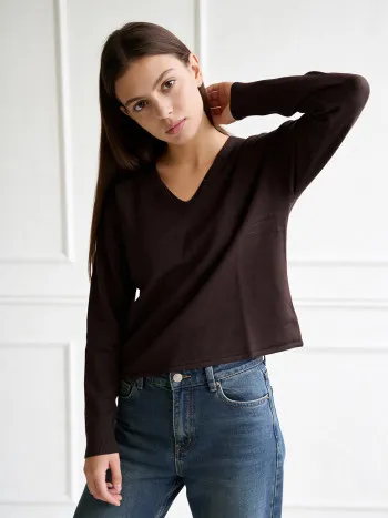 N86867