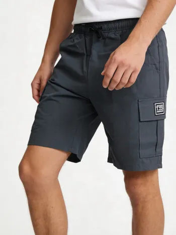 N86887