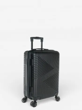 N86979