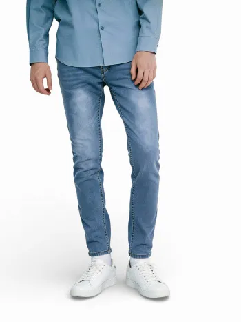 N86997