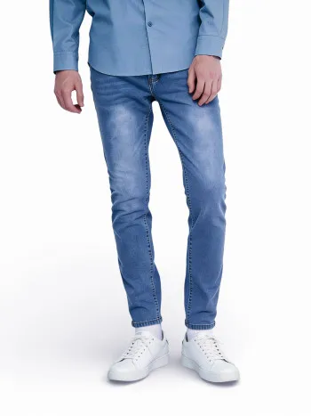 N86998