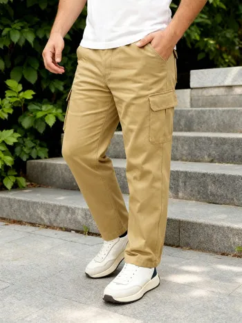 N87227