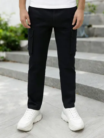 N87229
